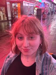 i want to move city do i need to be above or below level 6