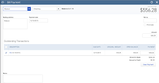 From the menu bar, select banking, enter credit card charges. How Does The Abacus Integration With Quickbooks Online Work Abacus