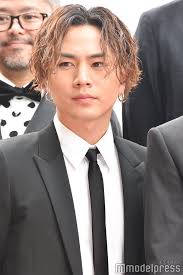 「登坂広臣風」波打ちを工夫し、セットしやすいセットを。 ※動画によって全て該当する音源を使わない場合があります。 ＃ 登坂広臣 ＃髪型 ＃雰囲気. ä¸‰ä»£ç›®jsbç™»å‚åºƒè‡£ãƒ˜ã‚¢å¤‰é· ã‚»ãƒ³ã‚¿ãƒ¼åˆ†ã' ã‚ªãƒ¼ãƒ«ãƒãƒƒã‚¯ å°ç‰©ä½¿ã£ãŸå¤šå½©ã‚¢ãƒ¬ãƒ³ã‚¸ãŒã‚ªã‚·ãƒ£ãƒ¬ ãƒ¢ãƒ‡ãƒ«ãƒ—ãƒ¬ã‚¹