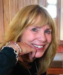 Denver Herald Dispatch November 28, 2024 by Colorado Community Media