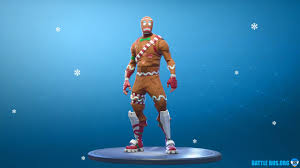 Complete list of all fortnite skins live update 【 chapter 2 season 5 patch 15.10 】 hot, exclusive & free skins on ④nite.site. Merry Marauder Fortnite Wallpapers Top Free Merry Marauder Fortnite Backgrounds Wallpaperaccess