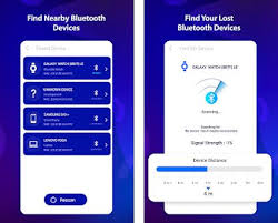 Jan 16, 2016 · bluetooth apk description turn your device's bluetooth on/off quickly ! Bluetooth Finder Scanner Apk Download For Windows Latest Version 1 3
