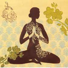 11 Easy Steps To Getting Centered | Getting Centered Exercise | Sue  Frederick