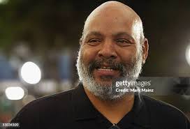 261 James Avery Actor Stock Photos, High-Res Pictures, and Images