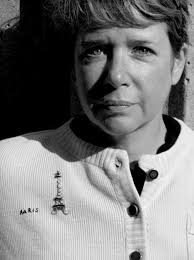 LECTURE: Esther Grisham Grimm