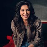 Tammy Pescatelli — Downstage Entertainment