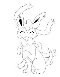 When autocomplete results are available use up and down arrows to review and enter to select. Pokemon Let S Go Eevee Coloring Pages Novocom Top