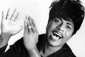 Little Richard, rock pioneer behind hits Long Tall Sally, Tutti Frutti,  dies aged 87