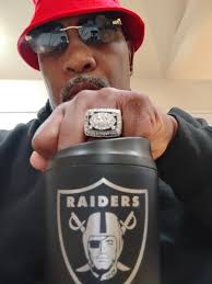 How do we feel about this upcoming season??