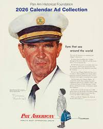 Shown just after climbing down from their nice, warm Clipper at McMurdo  Sound is the crew that was