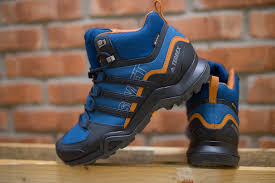 We did not find results for: Adidas Terrex Swift R2 Gtx Mid Buy Clothes Shoes Online