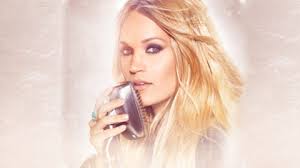 Carrie Underwood At Giant Center Jun 13 2019 Hershey Pa