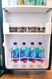 Water In Refrigerator Uspep Co
