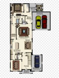 Ewe küche mit verstecktem vorratsraum. Grundriss Kuche Newcastle Homes Griffin Park Am Eagle Point Grosse Zimmer Speisekammer Kuche Png Herunterladen 1545 2000 Kostenlos Transparent Grundriss Png Herunterladen