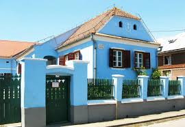 28 Martie Lansare De Carte La Casa Memorială Lucian Blaga Din Lancrăm Proalba