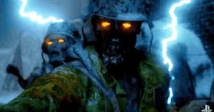 Call Of Duty Black Ops 2 Zombies Maps Cheats Xbox 360 Call Of Duty Black Ops 3 Awakening Zombies Call Of Duty Zombies Call Of Duty Black Ops Zombies