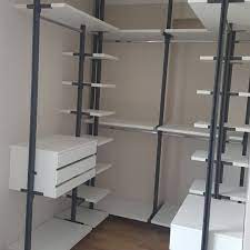 hayat park plus giyinme odasi calismamiz erkan bey e iyi gunlerde kullanmasi dileklerimizle ozel olcu dolap giyinme odasi uyg cekmece dolaplar giyinme odasi