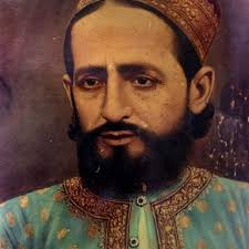 Our Ancestoral Lineage Hakim Sharif Khan Sahb Hakim Sadiq Ali Khan Hakim  Ghulam Mehmood Khan Hakim Abdul Majeed Khan Hakim Wasal Khan Hakim Ajmal  Khan Hakim Mohammed Ahmed Khan Hakim Zafar Khan