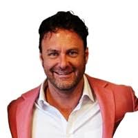 𝐄𝐱𝐜𝐢𝐭𝐢𝐧𝐠 𝐍𝐞𝐰𝐬: 𝐈𝐧𝐟𝐢𝐧𝐢𝐭𝐞 𝐂𝐗𝐎 𝐉𝐨𝐢𝐧𝐬 𝐅𝐨𝐫𝐜𝐞𝐬  𝐰𝐢𝐭𝐡 𝐋𝐎𝐔𝐃 𝐂𝐚𝐩𝐢𝐭𝐚𝐥 𝐭𝐨 𝐅𝐨𝐫𝐦 𝐋𝐎𝐔𝐃  𝐂𝐨𝐥𝐥𝐞𝐜𝐭𝐢𝐯𝐞!