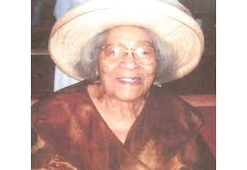 Mary Hymes Obituary (2011)