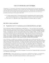 The supreme court ultimately upheld the ruling. Http Www3 D125 Org Aconneen Citizenu Text3 Pdf