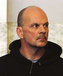 Joseph Caffarelli's Instagram, Twitter & Facebook