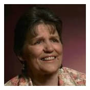 Frey Family Obituaries