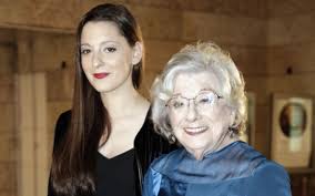 Why people had a crush on him? Eunice Munoz Faz Denuncia Neta Esta Ser Prejudicada Na Carreira De Atriz Vip Pt