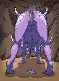 Rule34 - If it exists, there is porn of it  kenshi  6826487