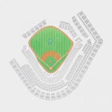 22 Comprehensive Wrigley Field Seating Chart With Rows