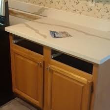 Kitchen oak cabinets design ideas. Import Granite And Cabinets Countertop Installation 1500 N Hwy 190 Covington La Phone Number