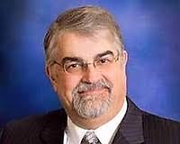 Stories for February 2015