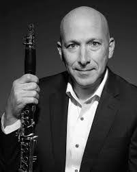 Aaron Tindall's Instagram, Twitter & Facebook