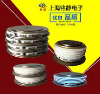 5SDD60N2800 瑞士ABB晶闸管模块 现货