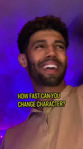 Alex Patrick (@alexpatrickofficial)