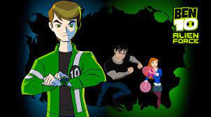 We did not find results for: 1280x1024 Ben 10 Alien Force 1280x1024 Resolution Wallpaper Hd Tv Series 4k Wallpapers Images Photos And Background Wallpapers Den
