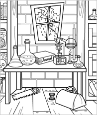 Activities Disney Junior Science Printables Elementary School Science Science Themes