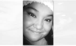 Richard O. Milner 1938-2023 • Atascadero News