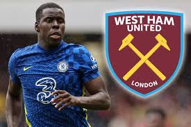 Since the takeover by roman abramovich in 2003, the blues have gone on to claim the title on five occasions. Khx9ualxgvvmom