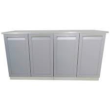 4 life outdoor 3 piece 66 in. x 36 in