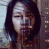 Belinda Khan's Instagram, Twitter & Facebook