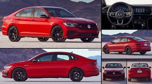 Or you use they key fob exclusively to unlock the door, you're likely . Volkswagen Jetta Gli 2021 Pictures Information Specs