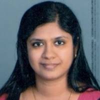 Sangeetha Kumar Email & Phone Number