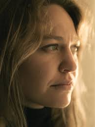 American Monster Season 10 Episode 5 The Biker & His Bride Airs July 14  2024