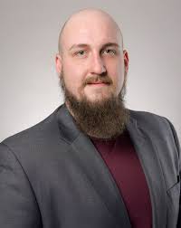 University of Dayton Research Institute