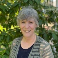 70+ "Mcelaney" profiles