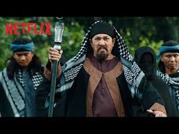 When he agrees to treat a woman named maria, strange and unsettling things start to happen. Munafik 2 Netflix Review Stream It Or Skip It