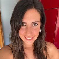 Sandra Cebrián. (@Sa__aN)