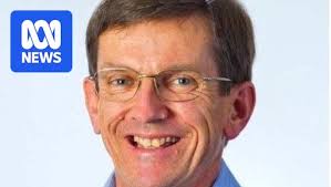 Brisbane City Council accused of becoming property developer by Opposition 