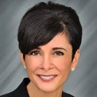 Tracy Zito's Instagram, Twitter & Facebook